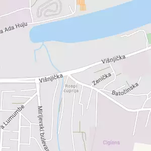 Post Express kurirski servis Pošte Srbije