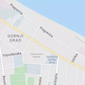 Post Express kurirski servis Pošte Srbije