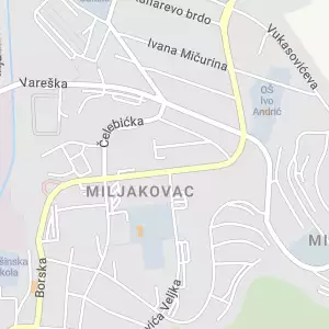 Post Express kurirski servis Pošte Srbije