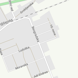 Post Express kurirski servis Pošte Srbije