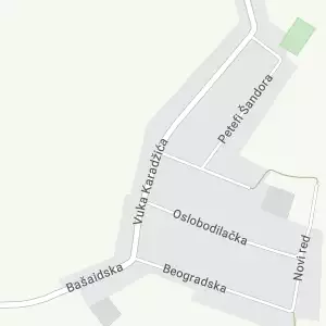 Post Express kurirski servis Pošte Srbije