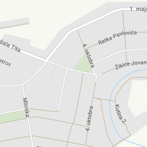 Post Express kurirski servis Pošte Srbije