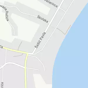 Post Express kurirski servis Pošte Srbije