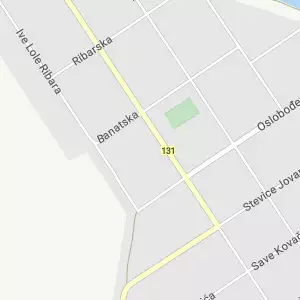Post Express kurirski servis Pošte Srbije