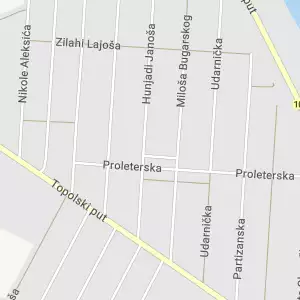 Post Express kurirski servis Pošte Srbije