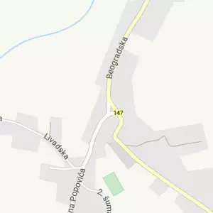 Post Express kurirski servis Pošte Srbije