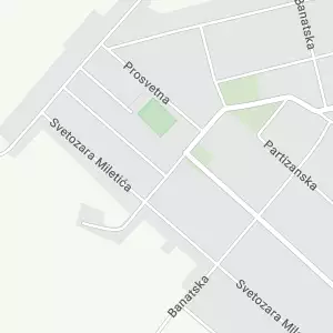 Post Express kurirski servis Pošte Srbije