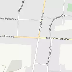 Post Express kurirski servis Pošte Srbije