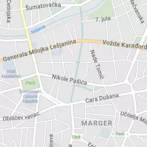 Deichmann obuća