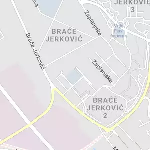Jovan Jovanović Zmaj - Home for Children and Youth