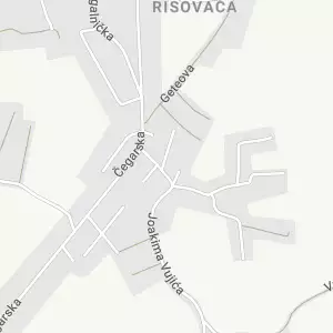 Wiking Gross - mašine i oprema