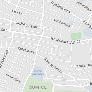 CeSID centar za slobodne izbore