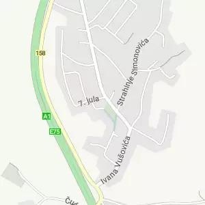 Skupština opštine Ražanj