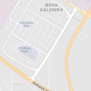 Centar za istraživanje etniciteta