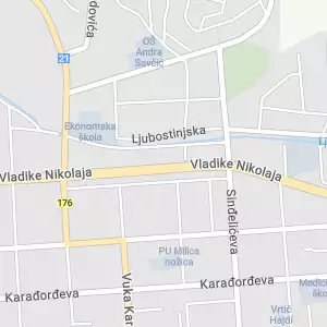 AJ kataloška prodaja kancelarijske opreme