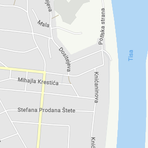 Republic Geodetic Institute Real Estate Cadastre Titel