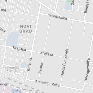 Golum - IT usluge i održavanje IT opreme