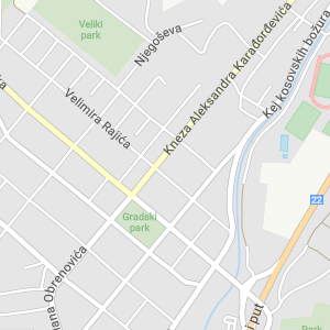 Yettel prodavnica