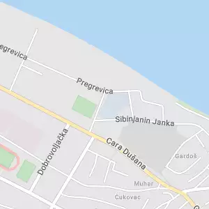 Elektrotehnička škola Zemun