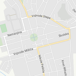 Yettel prodavnica