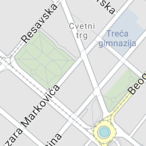 Mobilni telefoni Media mobile