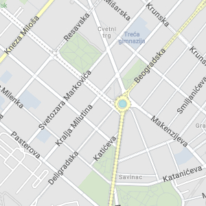 X Phone Store - Mobile Phone Repair & Service