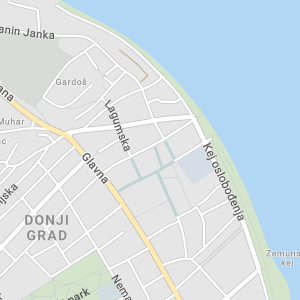Precizna Mehanika - Sewing Machines Repair & Service