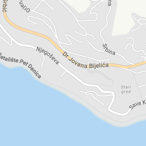 Turistička agencija Gorbis travel