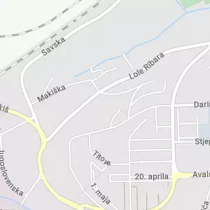 Dren Company - zaštita intelektualne svojine