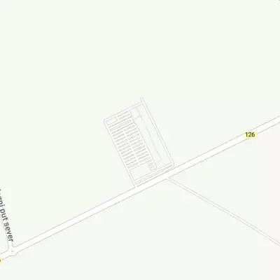 Bomar satovi & nakit - Jewellery & Watches 