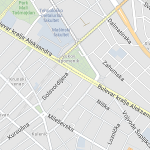 Poklon dućan - nakit i satovi