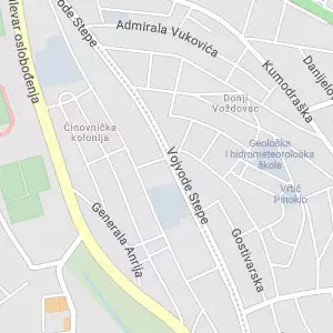 Roggenart pekara