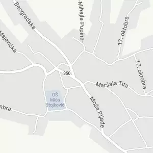 Meridian - Sports Betting