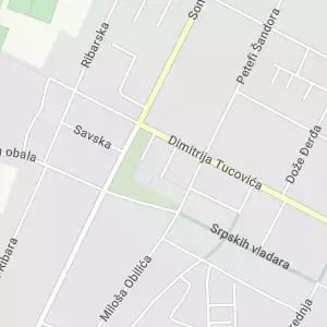 Metalac Home Market
