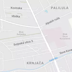 Patrimons Automotiv - rezervni delovi za komercijalna vozila