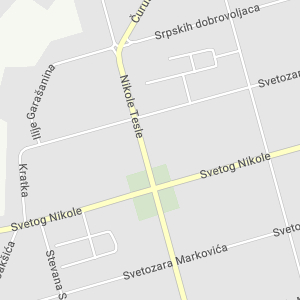 Metalac Home Market
