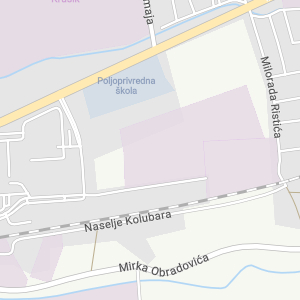 Kemis reciklažni centar