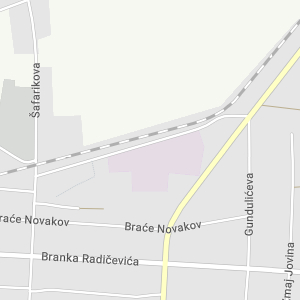 Kemis reciklažni centar