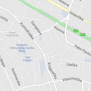 Kosmaj liftovi - remont, montaža i održavanje liftova