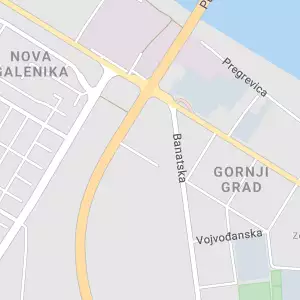 Teikom - građevinska oprema