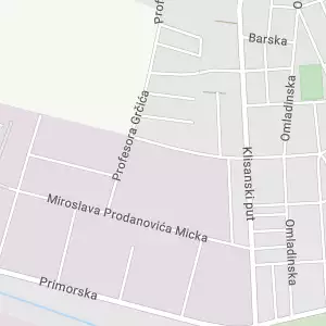 Vinarija Čoka - distributivni centar