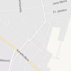 Eurostroj - Electrical and Lighting Equipment