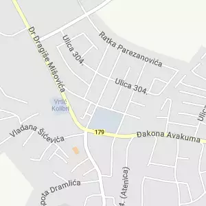 Stojić elektrik - rasveta i elektro oprema