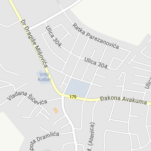 Stojić Elektrik - Electrical and Lighting Equipment