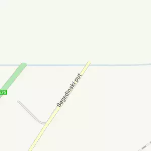 Koralšped - Freight Forwarding & Logistics