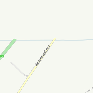 Koralšped - Freight Forwarding & Logistics