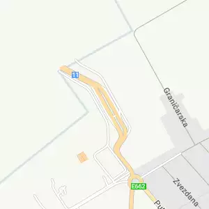 Koralšped - Freight Forwarding & Logistics