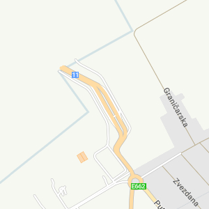 Koralšped - Freight Forwarding & Logistics
