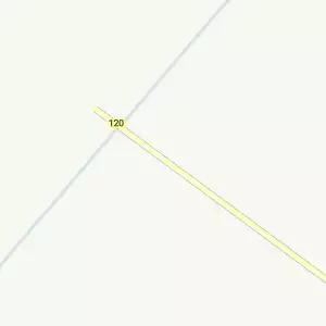Koralšped međunarodna špedicija