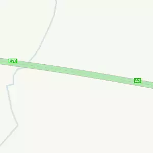 Koralšped međunarodna špedicija